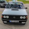 Polonez 1500, Fasola na Szlaku