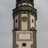, Fasola na Szlaku