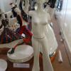 Ćmielowska porcelana, allie