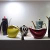 Ćmielowska porcelana, allie
