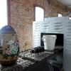 Żywe Muzeum Porcelany, allie