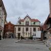 Kraków, Marcin_Henioo