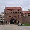 Kraków, Marcin_Henioo