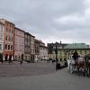 Kraków, Marcin_Henioo