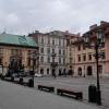 Kraków, Marcin_Henioo