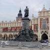 Kraków, Marcin_Henioo