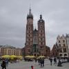 Kraków, Marcin_Henioo