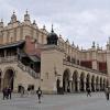 Kraków, Marcin_Henioo