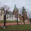 Kraków, Marcin_Henioo