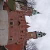 Kraków, Marcin_Henioo