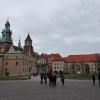 Kraków, Marcin_Henioo