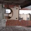 Kraków, Marcin_Henioo