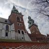 Kraków, Marcin_Henioo