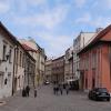 Kraków, Marcin_Henioo