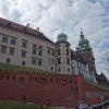 Kraków, Marcin_Henioo
