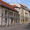 Kraków, Marcin_Henioo