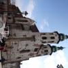 Kraków, Marcin_Henioo