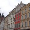 Kraków, Marcin_Henioo