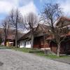 Lanckorona, Marcin_Henioo