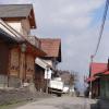 Lanckorona, Marcin_Henioo