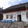 Lanckorona, Marcin_Henioo