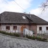 Lanckorona, Marcin_Henioo