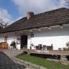 Lanckorona, Marcin_Henioo