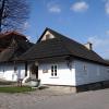 Lanckorona, Marcin_Henioo