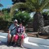 Speteses, marian