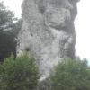 , mirosław