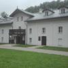 , mirosław