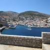 Hydra, marian