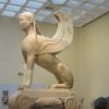Muzeum Archeologiczne, marian
