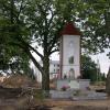 kapliczka na Rynku lackim (kościelnym), Joanna