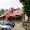 Podlesice Centrum Dziedzictwa