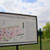 Śląski Ogród Botaniczny w Mikołowie - Ogród Czerwony