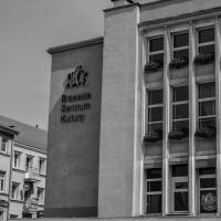 , Fasola na Szlaku