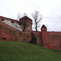 Kraków, Marcin_Henioo