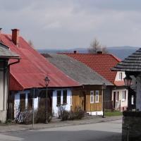 Lanckorona, Marcin_Henioo