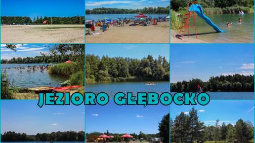 , Fasola na Szlaku
