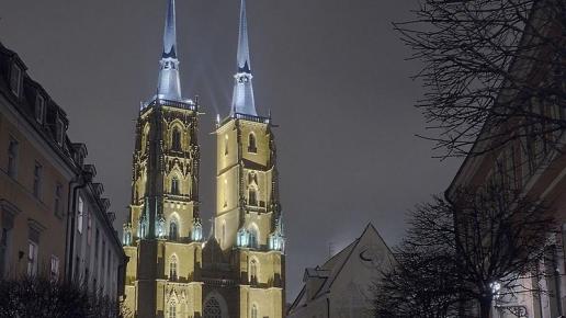 , Karolina Snowarska