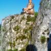 , Magdalena