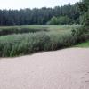 Zwierzyniec, Stawy Echo, Anja