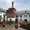 Zwierzyniec, Browar, Anja