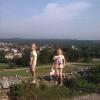 , marian