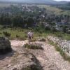 , marian