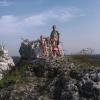 , marian