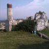 , marian