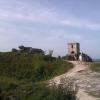 , marian