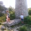 , marian